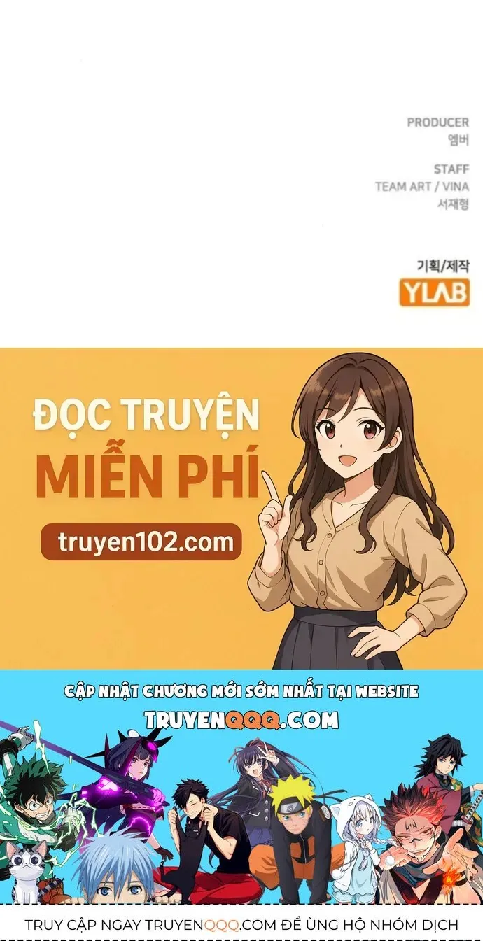 Trang 193