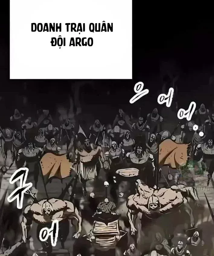 Trang 113