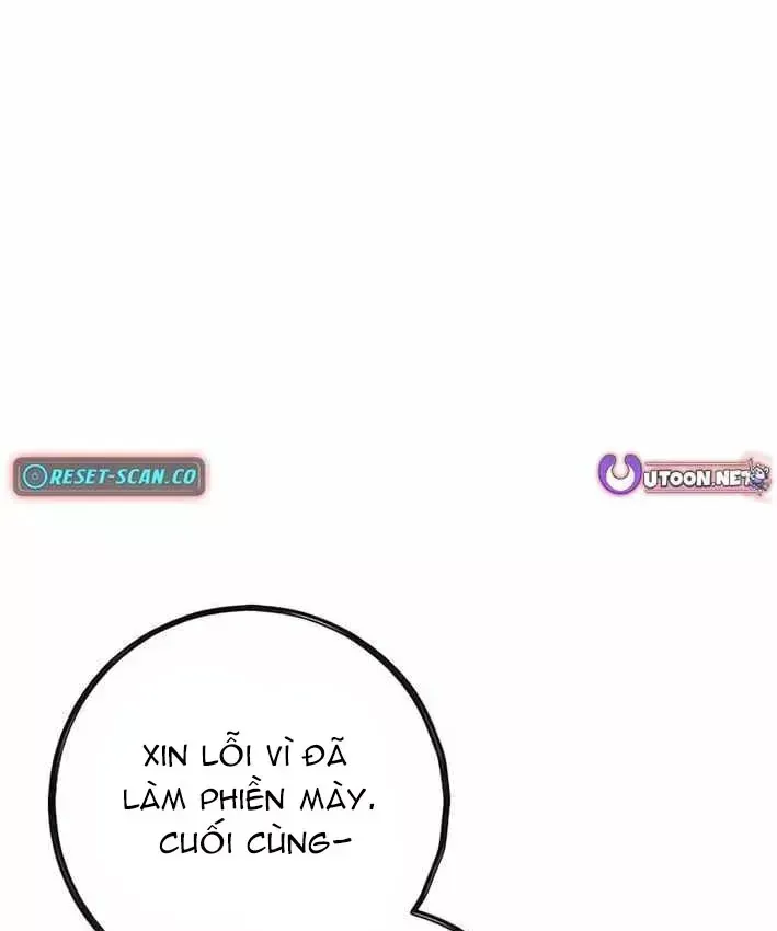 Trang 163