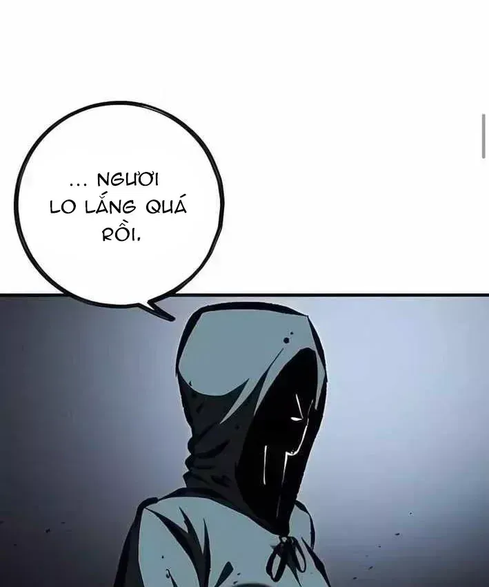 Trang 185