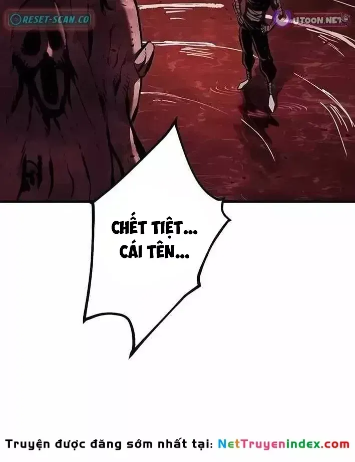 Trang 147