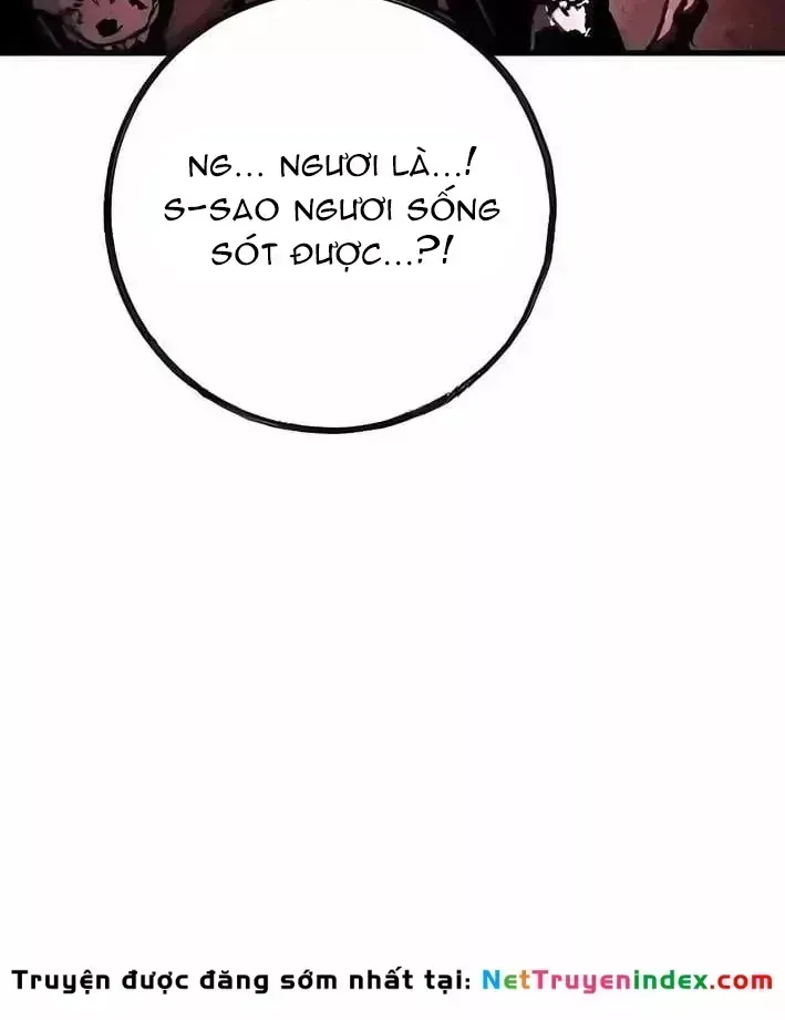 Trang 157