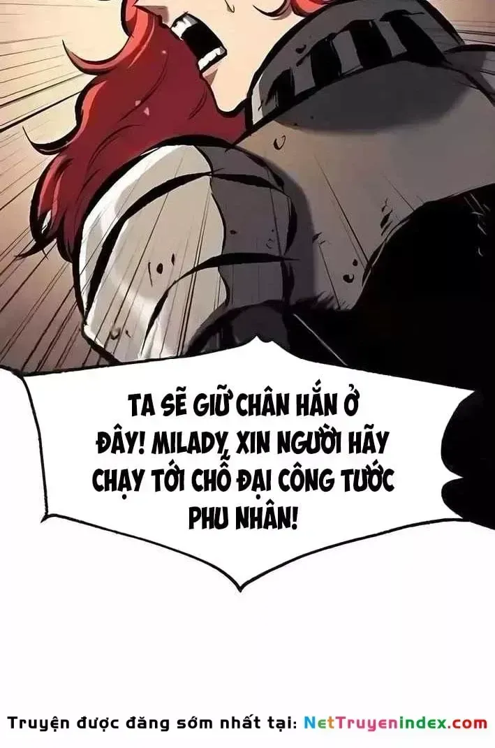 Trang 66