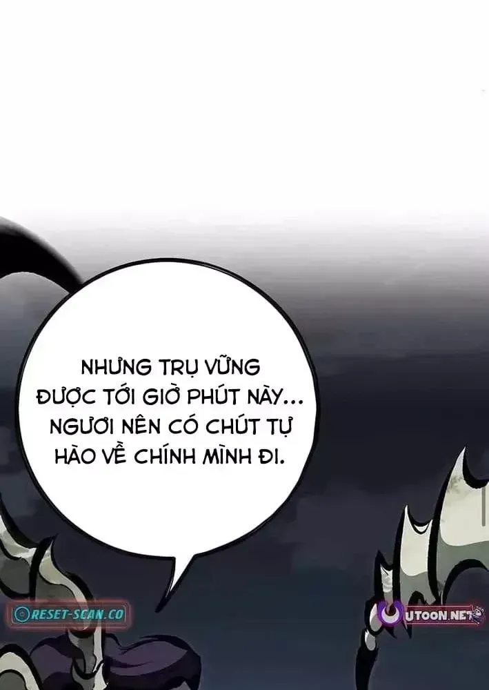 Trang 150