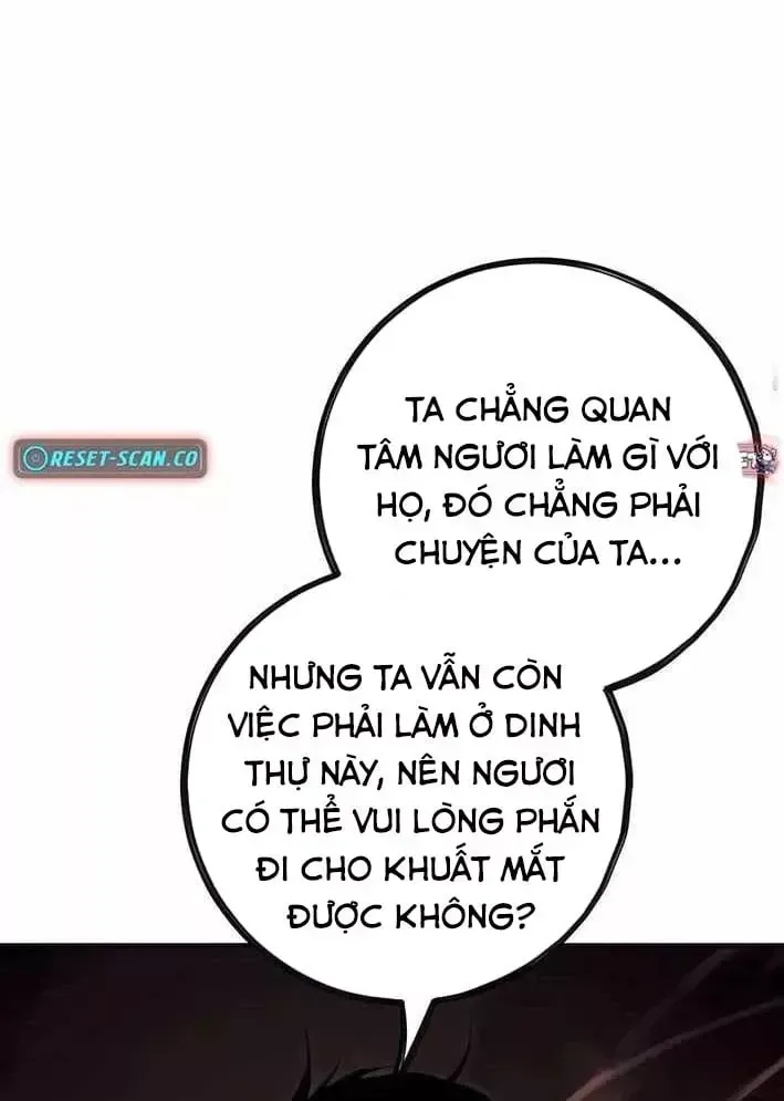Trang 176