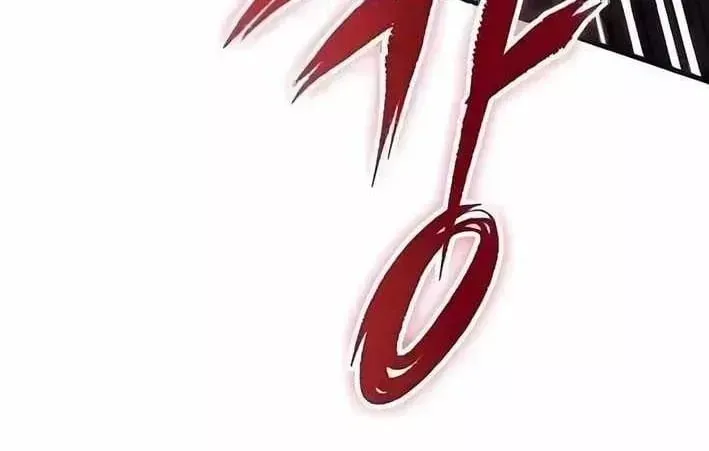 Trang 220