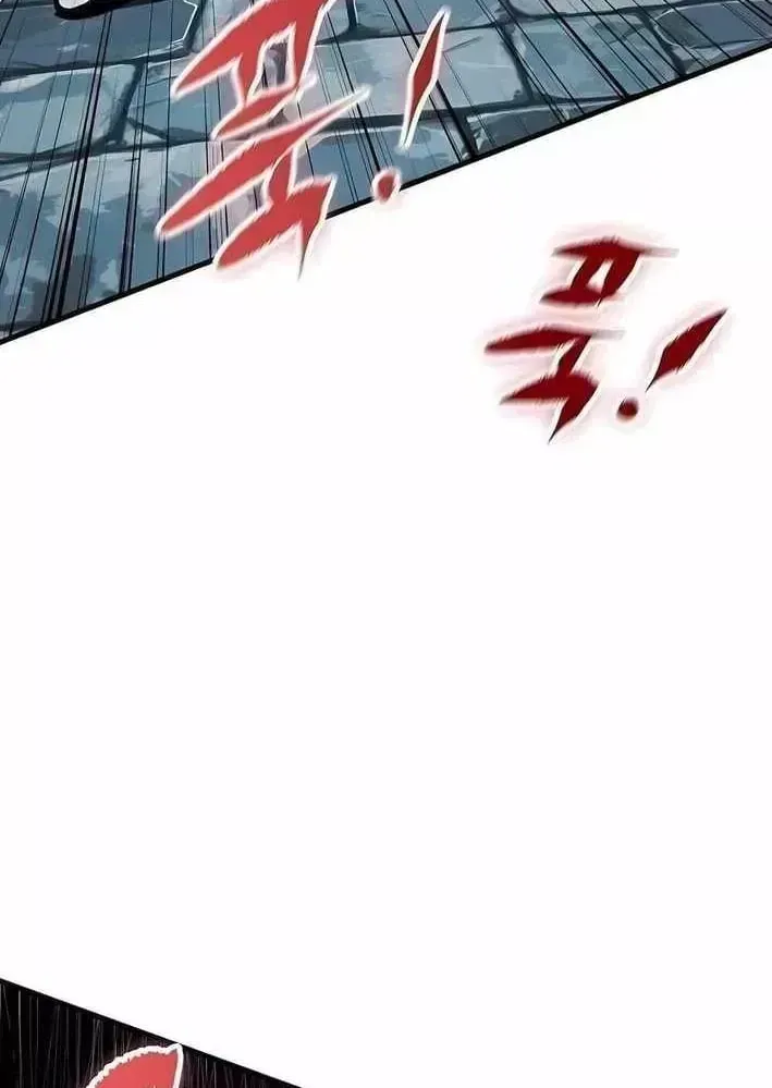 Trang 174
