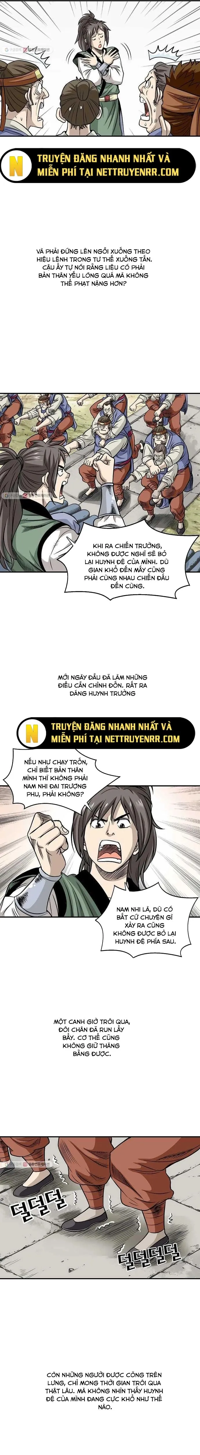 Trang 11