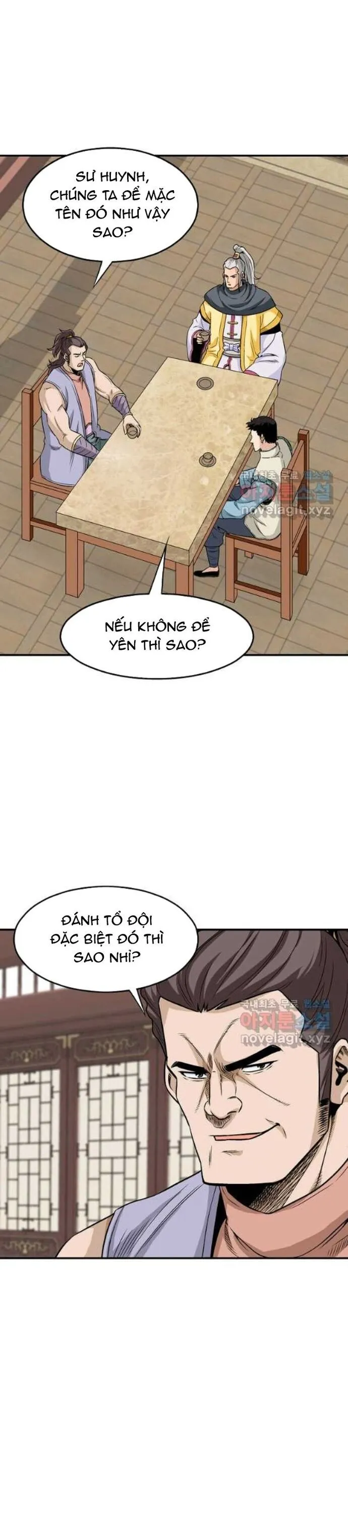 Trang 5