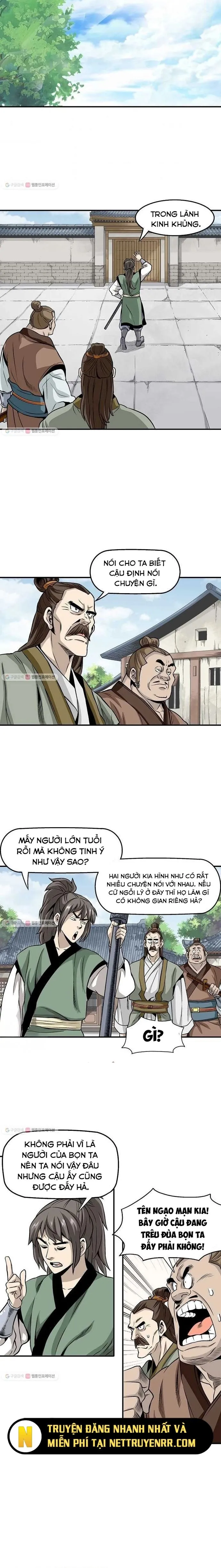 Trang 3