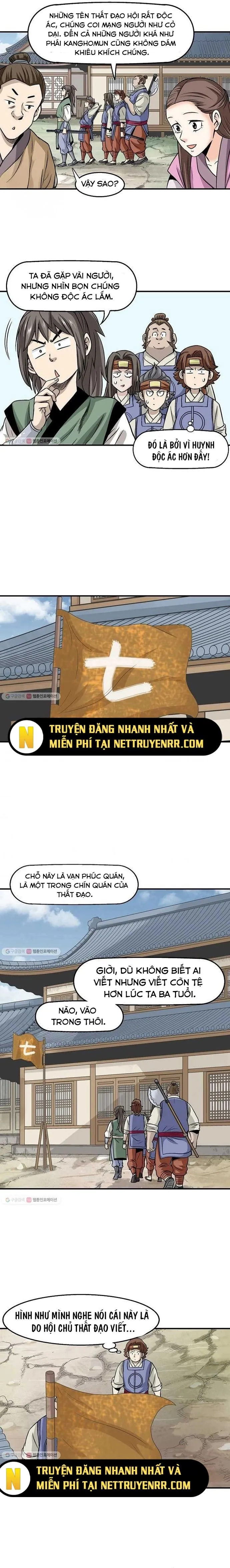 Trang 13