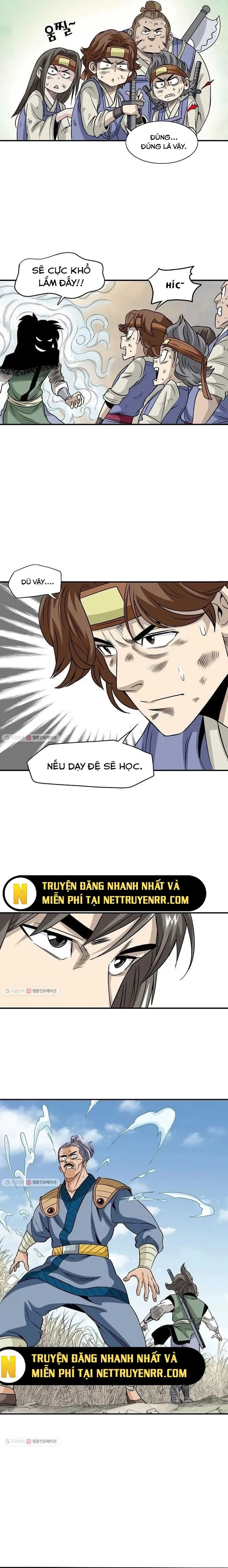 Trang 15