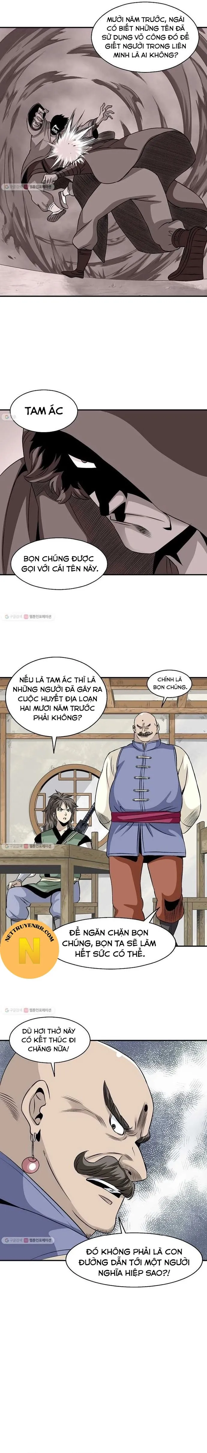 Trang 11