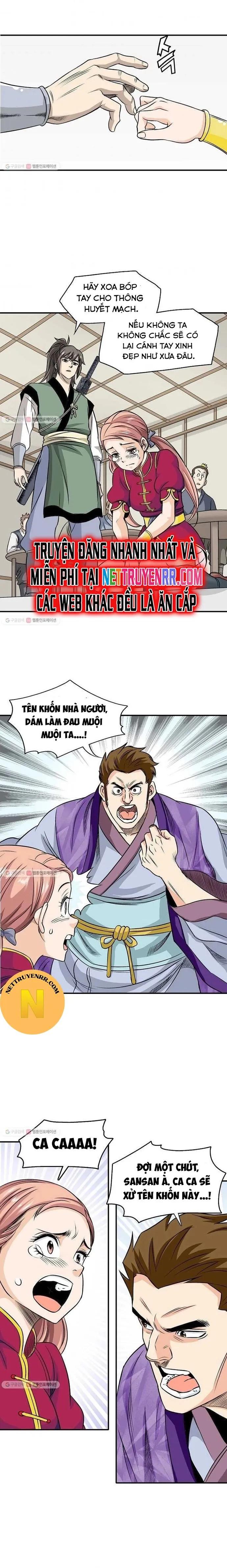 Trang 3