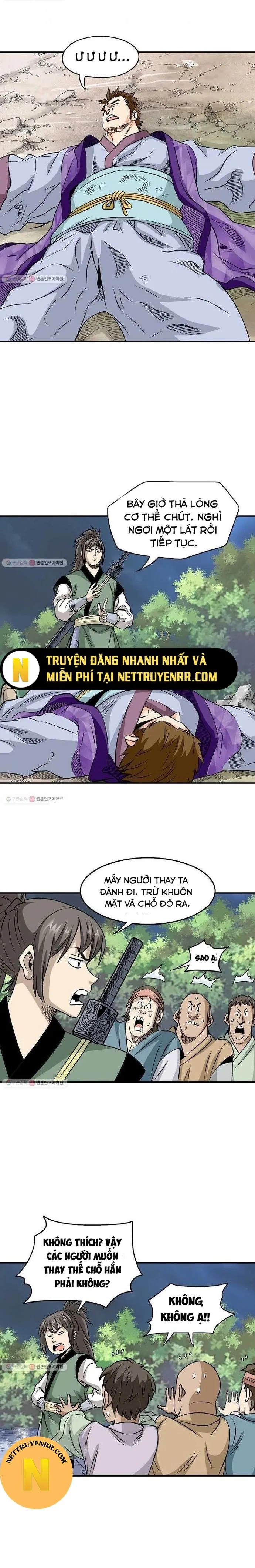 Trang 14