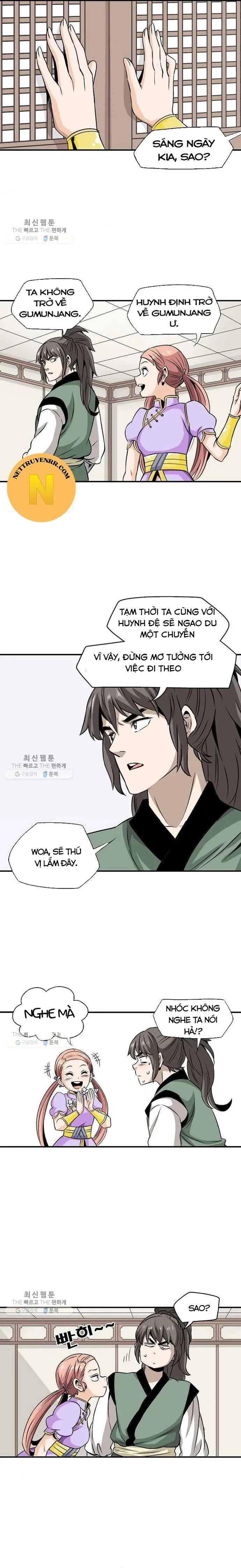 Trang 13