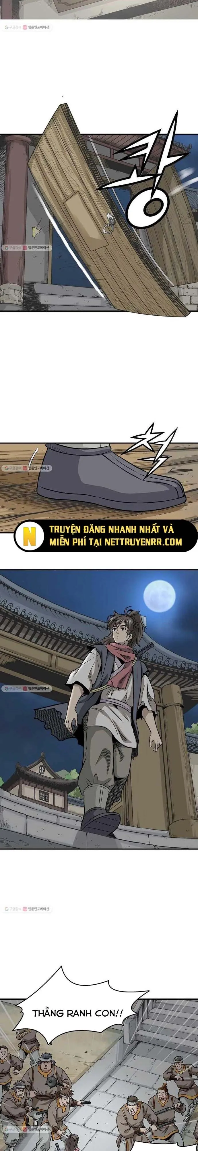 Trang 17