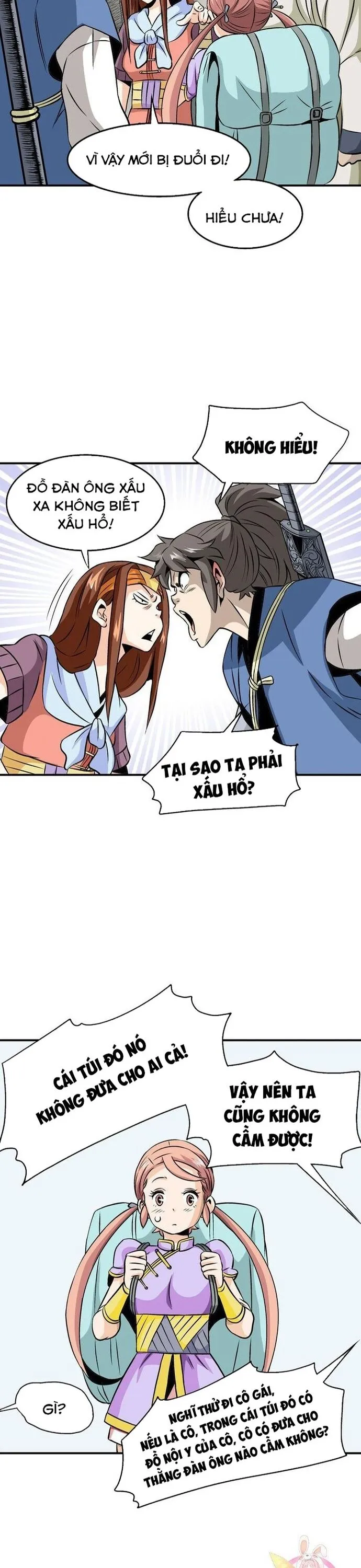 Trang 8