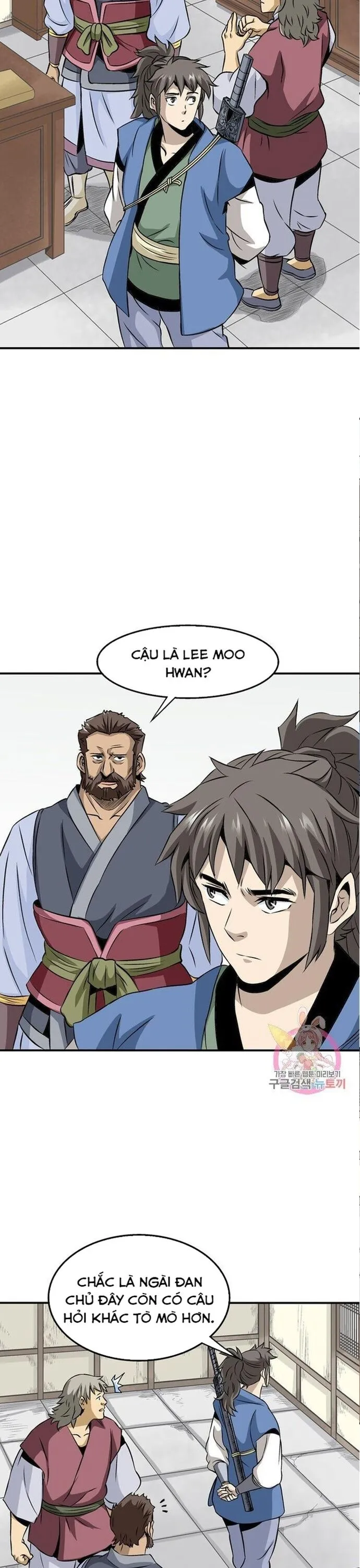 Trang 23