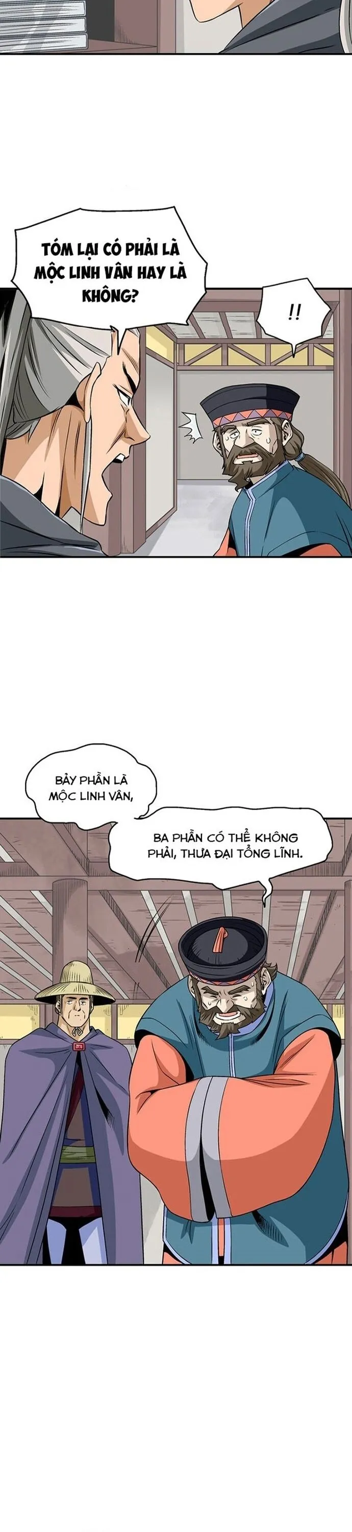 Trang 15
