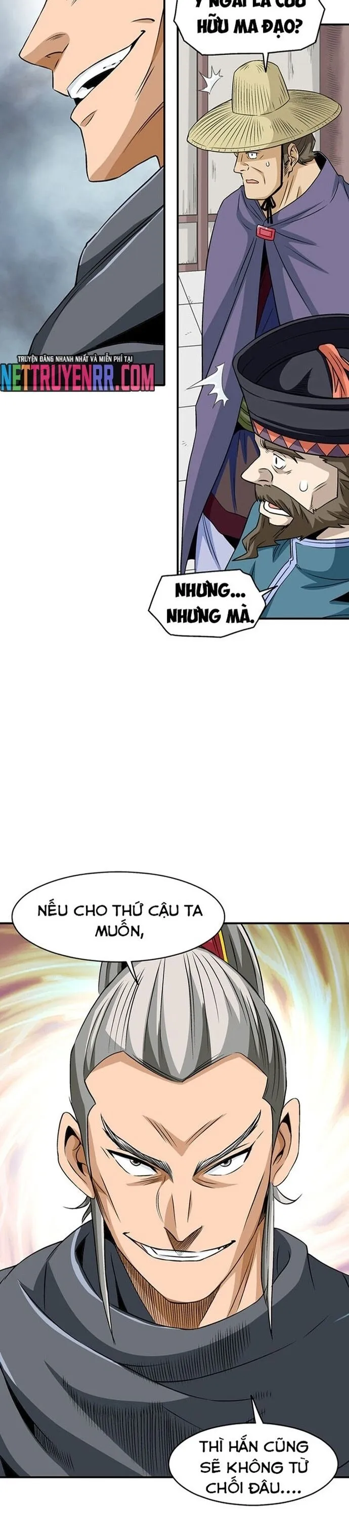 Trang 20