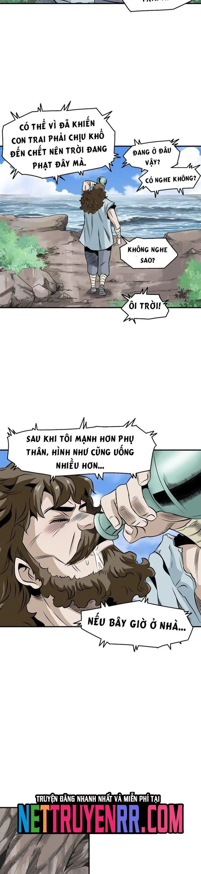 Trang 23