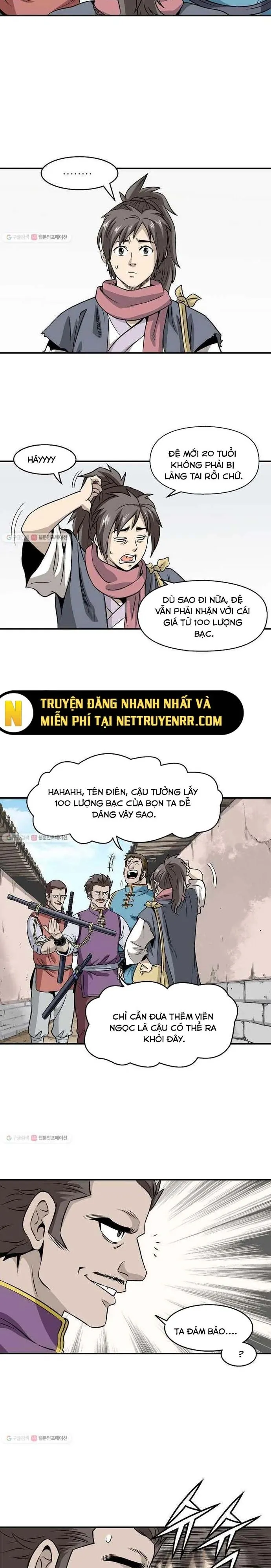 Trang 14