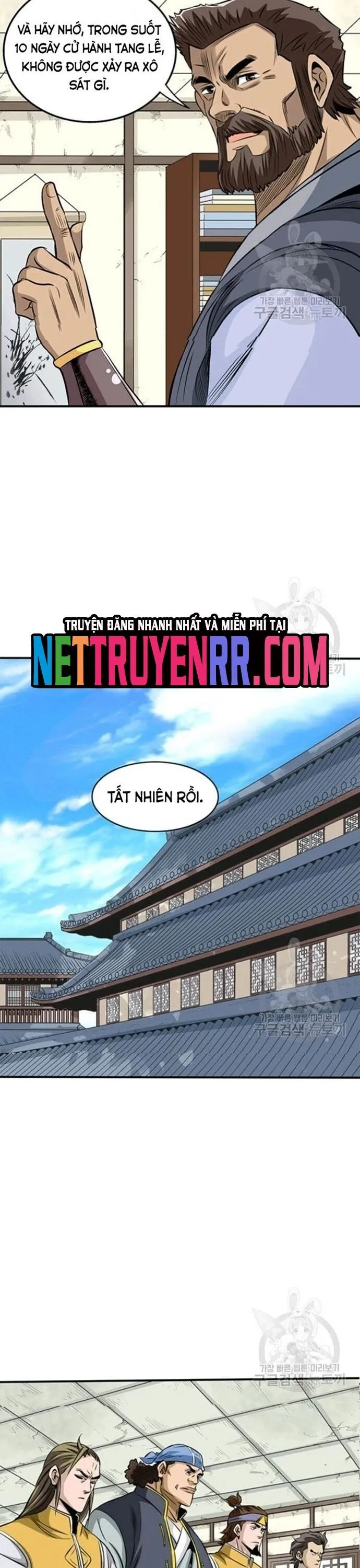 Trang 11