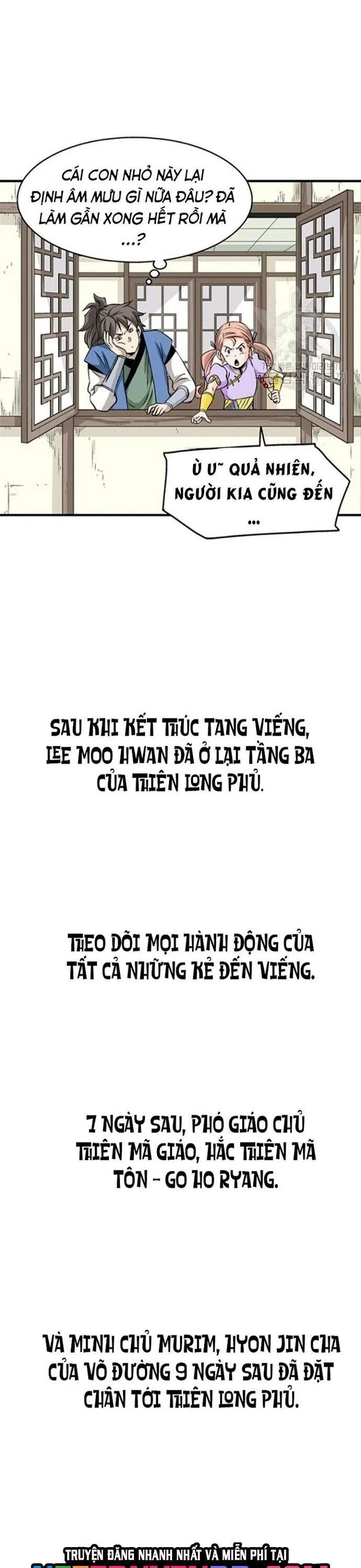 Trang 14