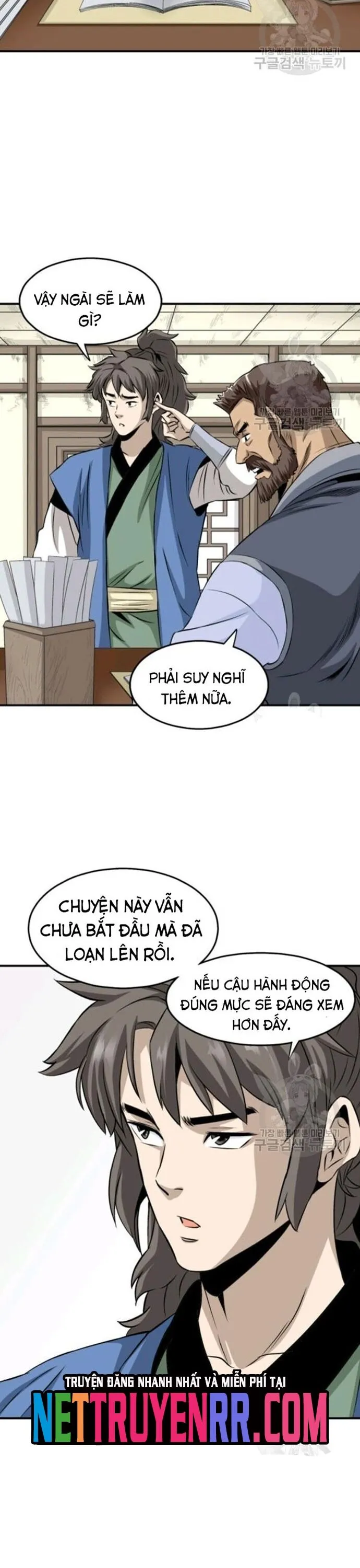 Trang 16