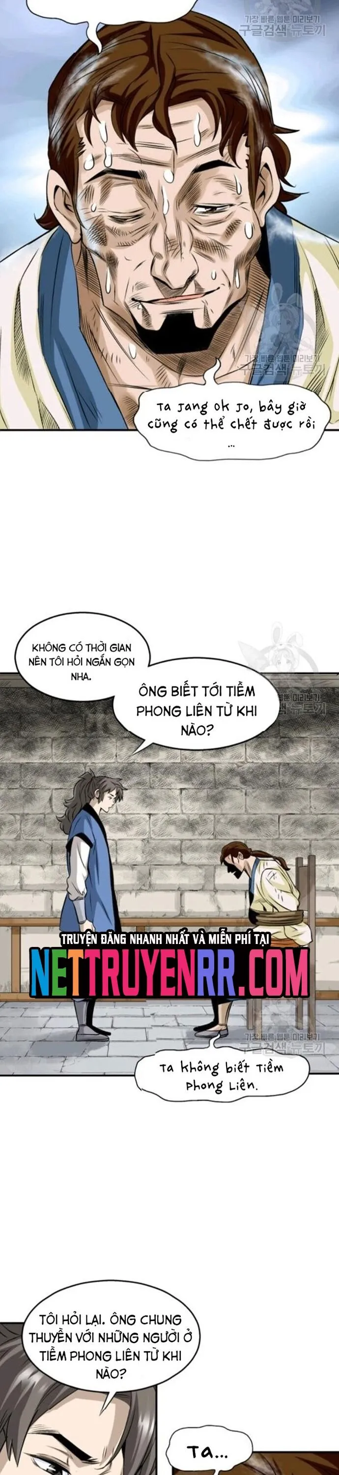 Trang 22