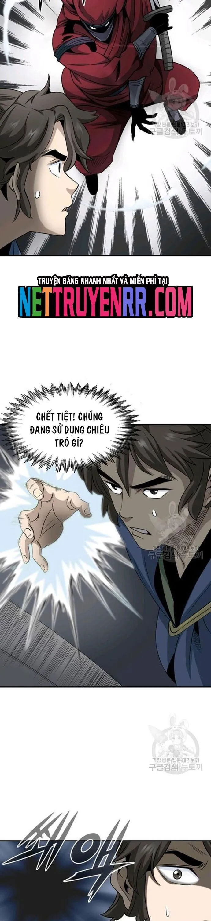 Trang 24