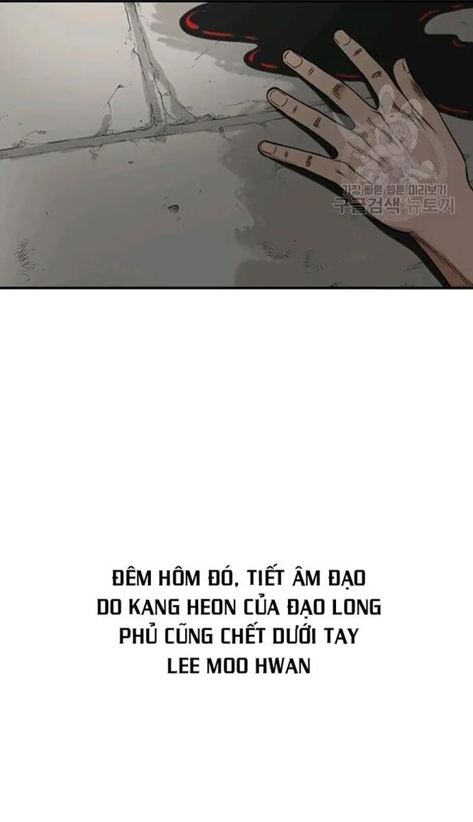 Trang 59