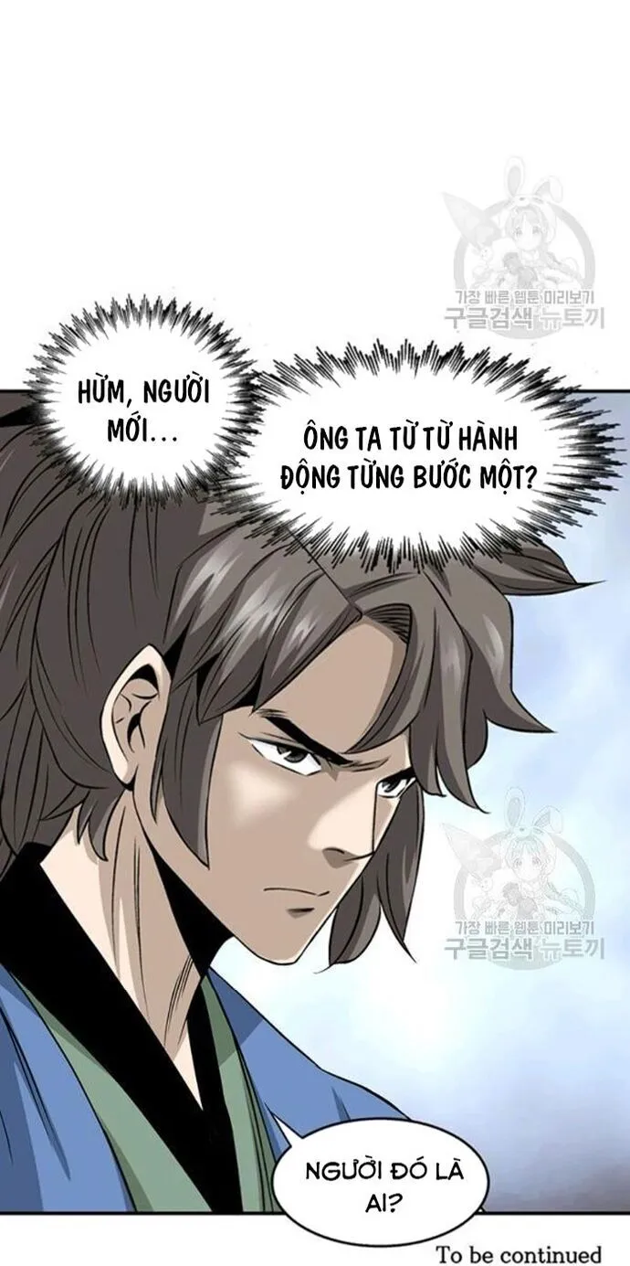 Trang 71