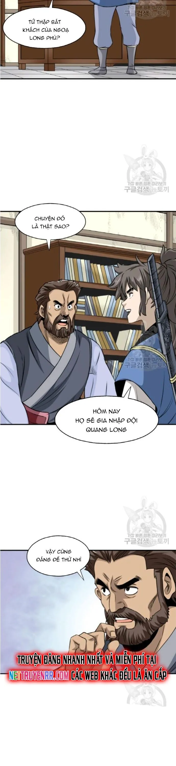 Trang 29