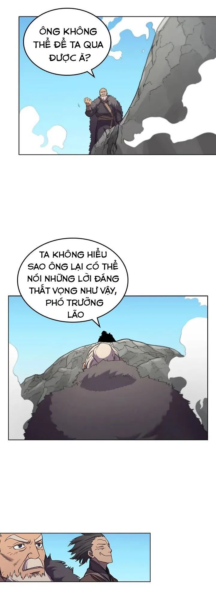 Trang 30