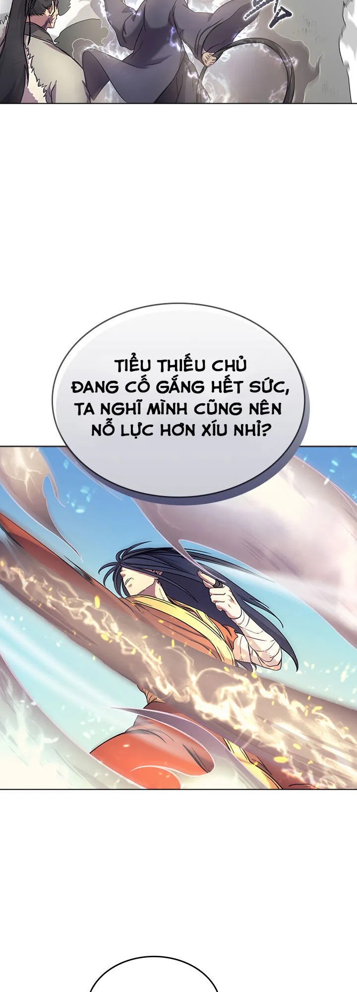 Trang 37