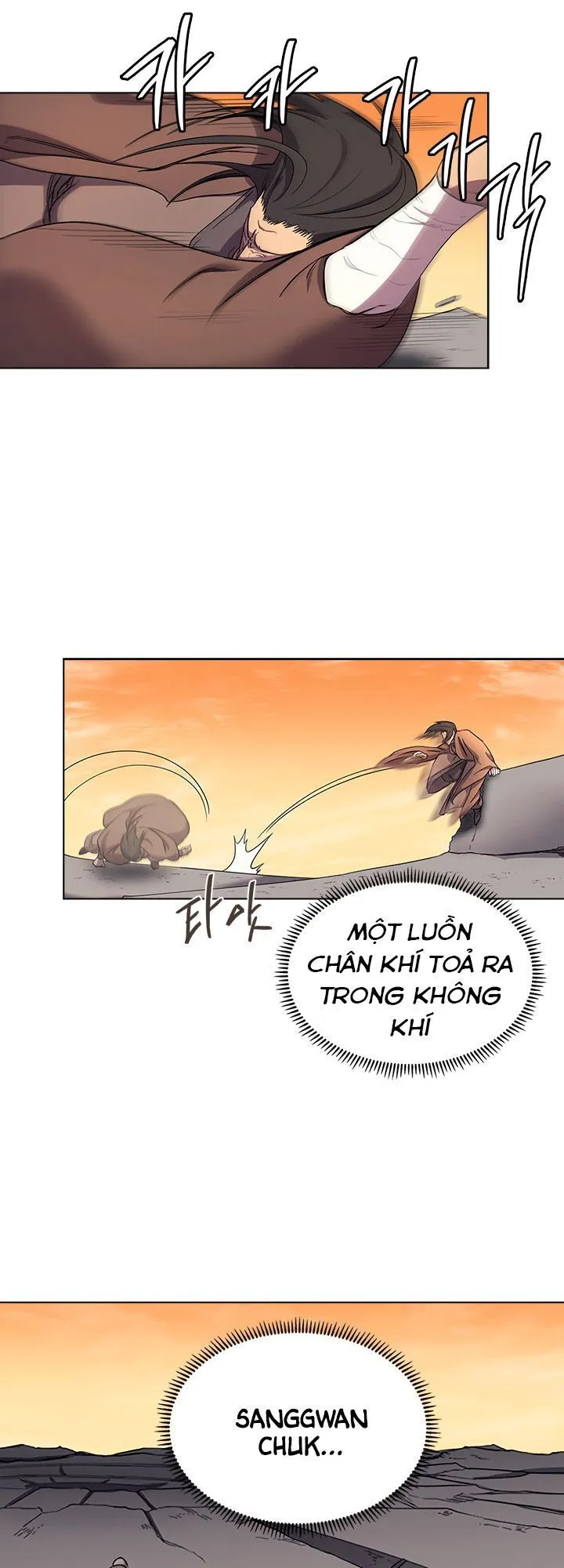 Trang 14
