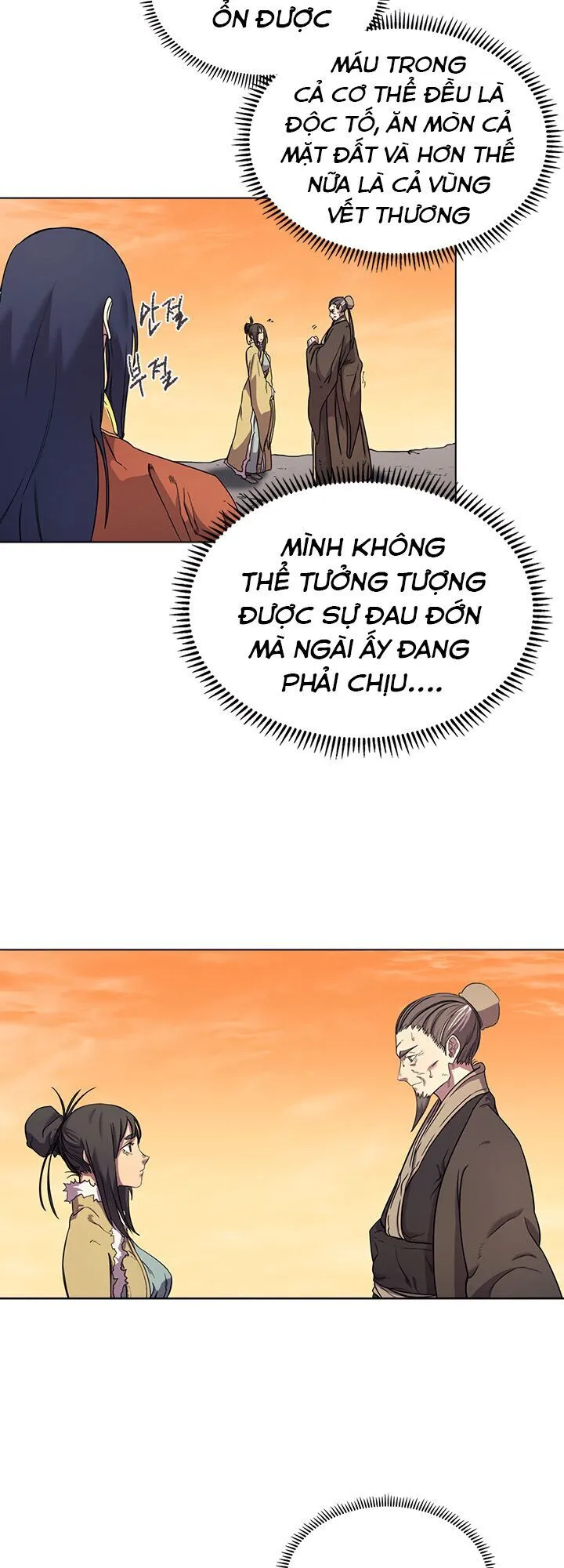 Trang 35