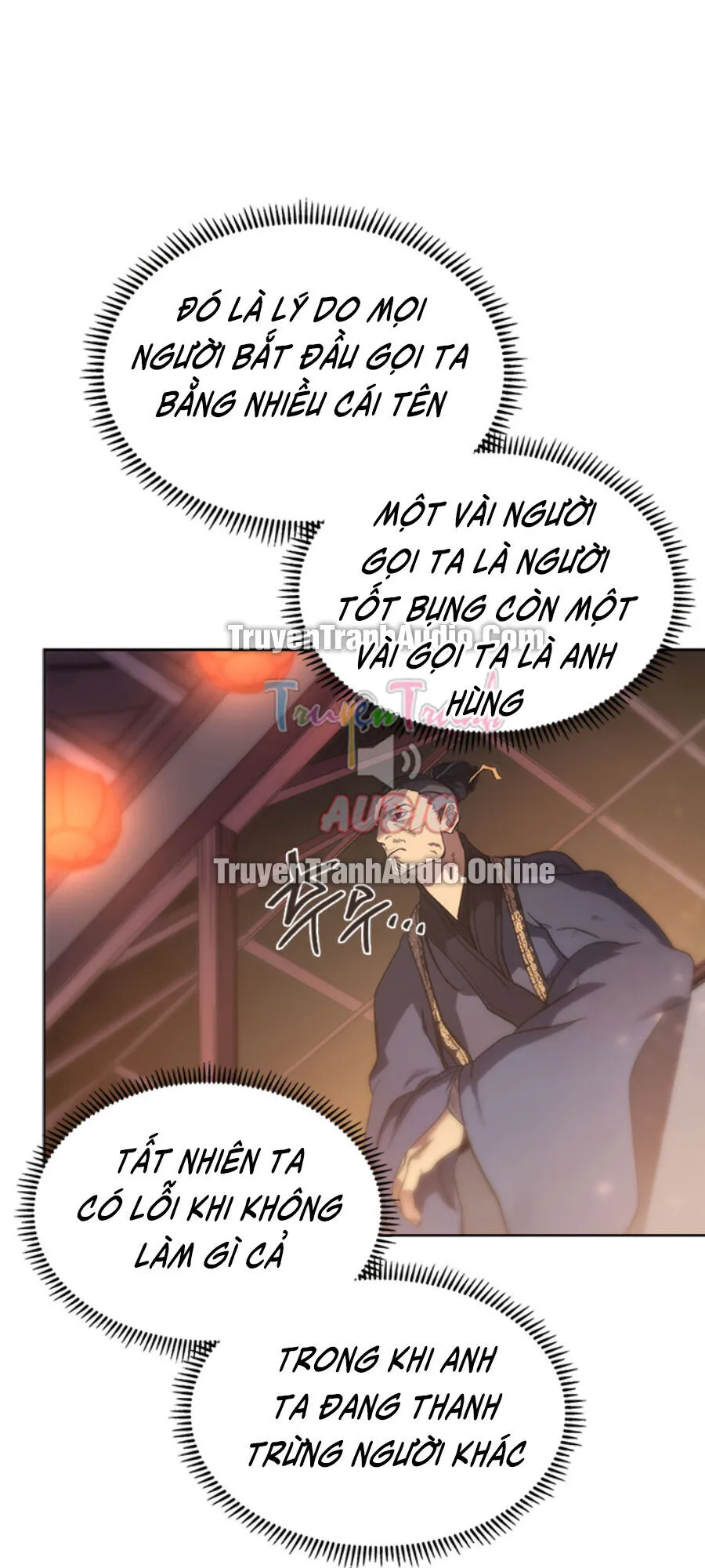Trang 49