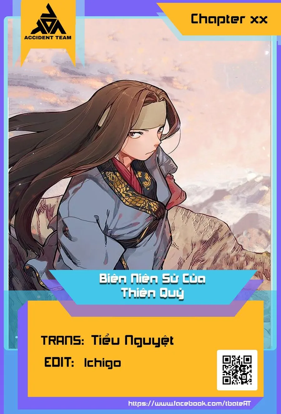 Trang 3