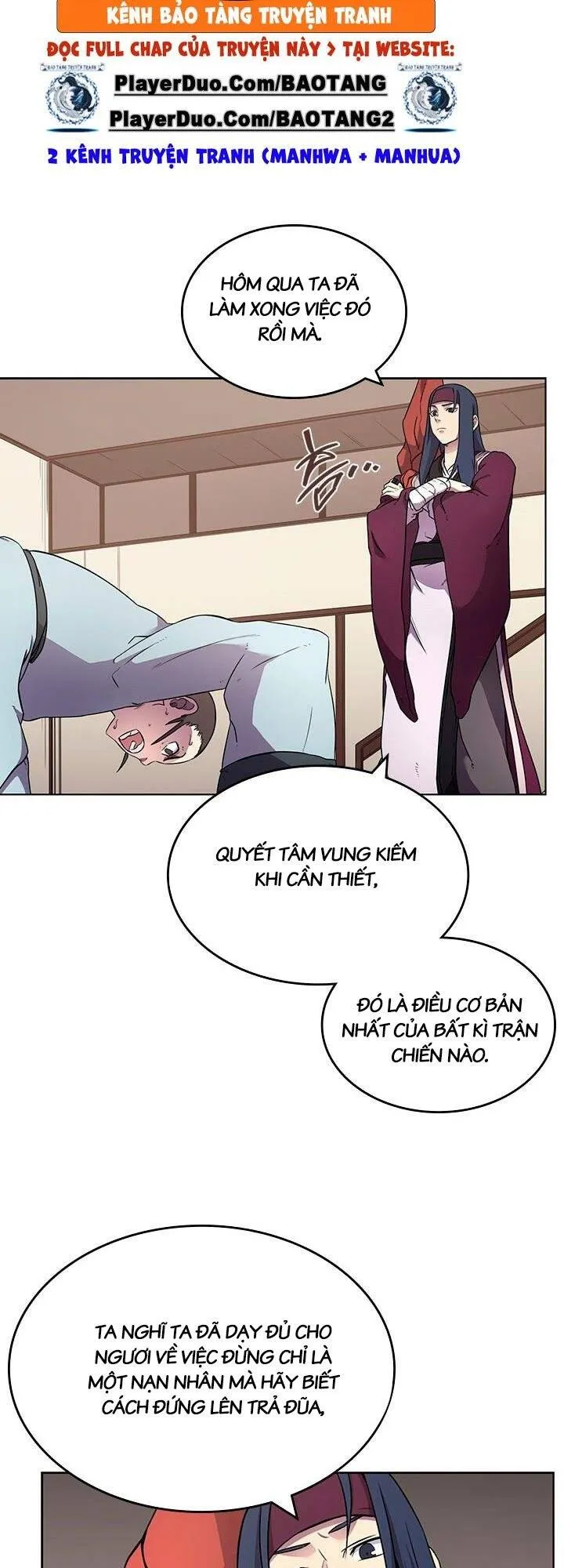 Trang 9