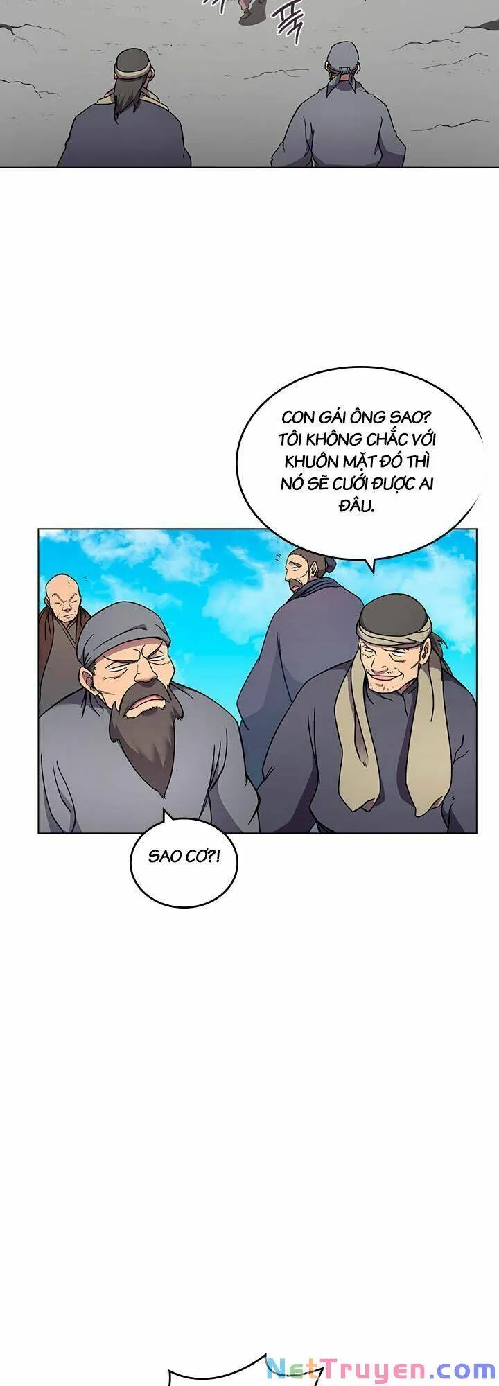Trang 28