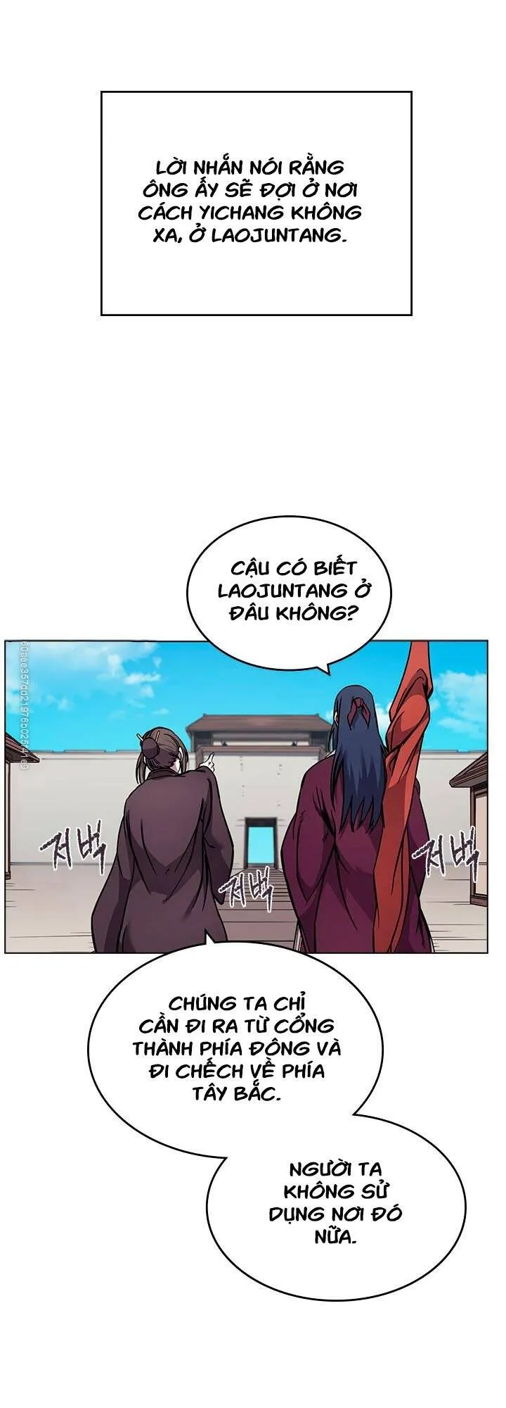 Trang 13