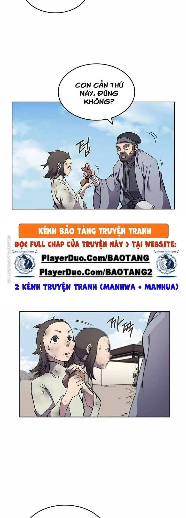 Trang 26