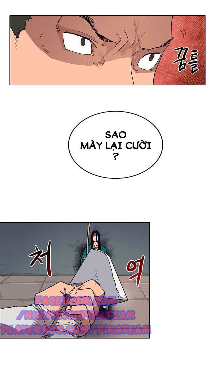 Trang 33