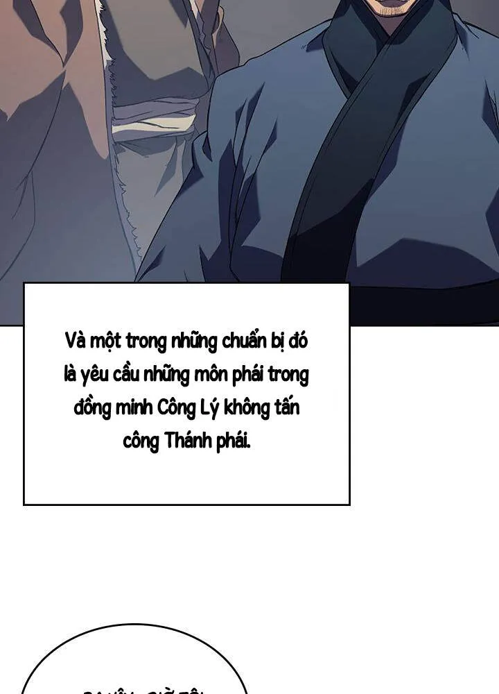 Trang 79