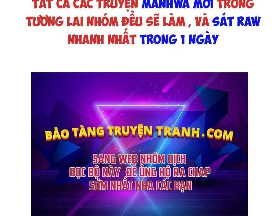 Trang 81