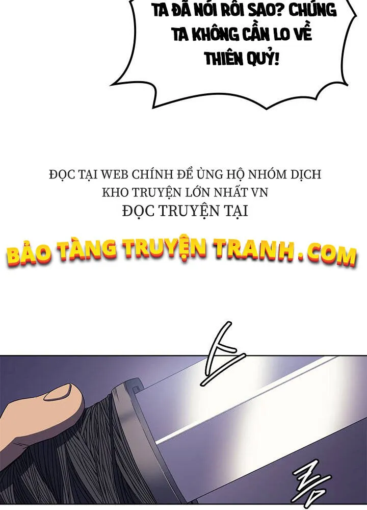 Trang 72