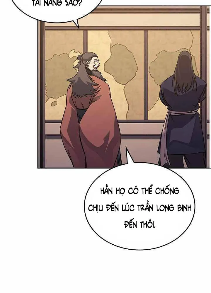 Trang 64